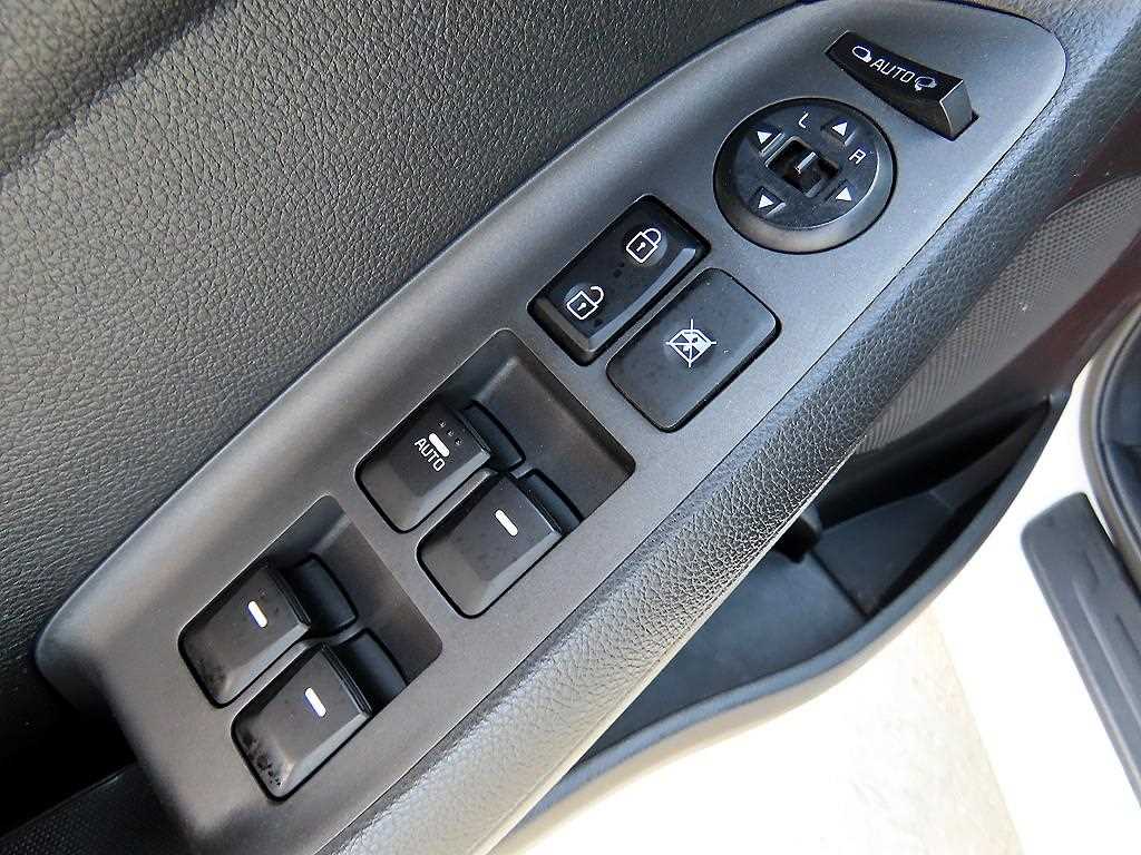 KIA K3 2014 - Importación desde Corea - HF Imports Iquique - Foto 14