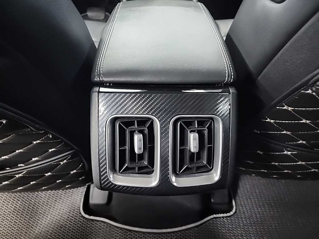 KIA Sorento 2021 Gris - Importación desde Corea - HF Imports Iquique - Foto 13