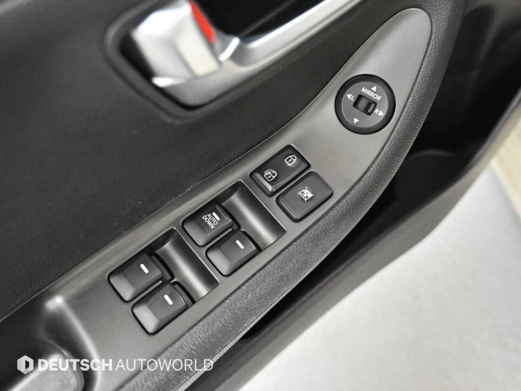 KIA Morning 2013 the color of pearl - Importación desde Corea - HF Imports Iquique - Foto 18