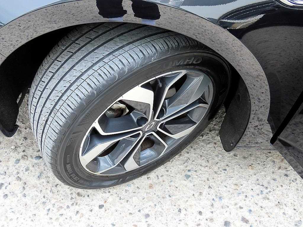 SAMSUNG SM6 2019 Negro - Importación desde Corea - HF Imports Iquique - Foto 18