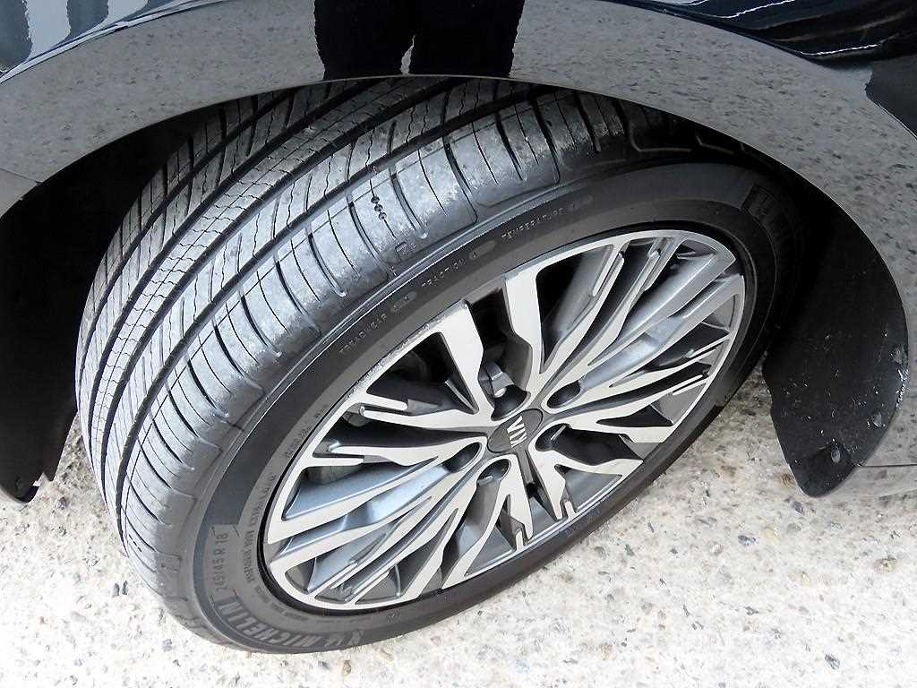 KIA K7 2020 Negro - Importación desde Corea - HF Imports Iquique - Foto 20