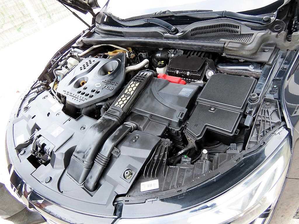 SAMSUNG SM6 2016 Negro - Importación desde Corea - HF Imports Iquique - Foto 19
