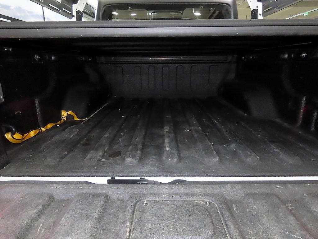 Jeep Gladiator 2020 Blanco - Importación desde Corea - HF Imports Iquique - Foto 16