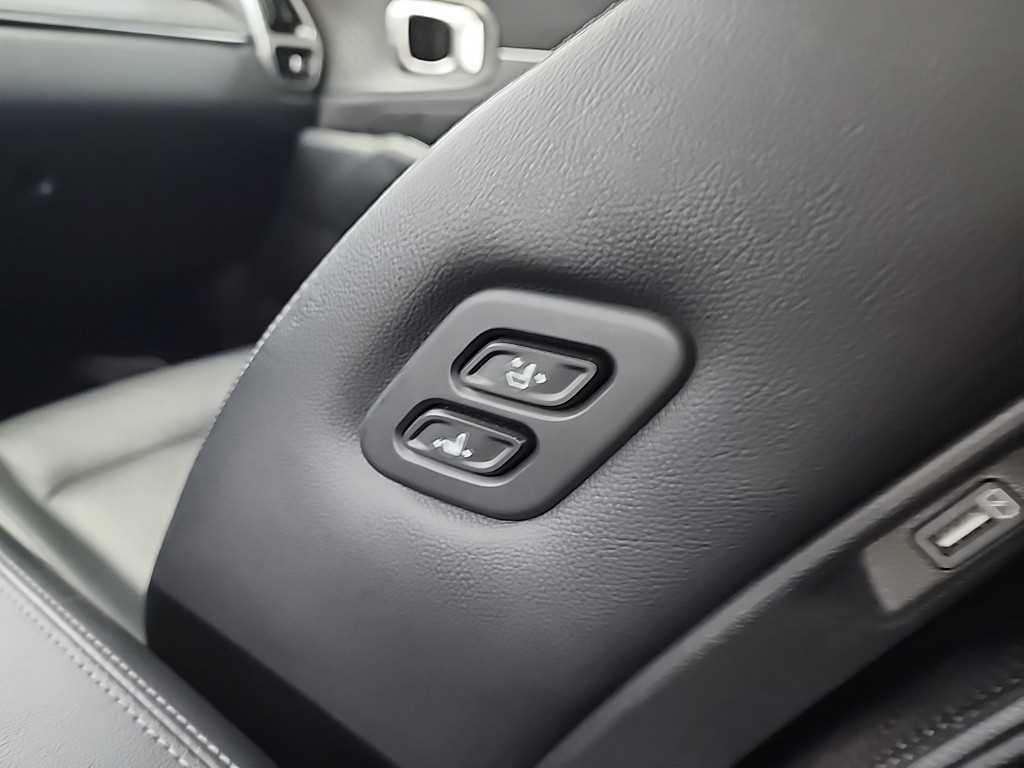 KIA Sorento 2021 Gris - Importación desde Corea - HF Imports Iquique - Foto 14