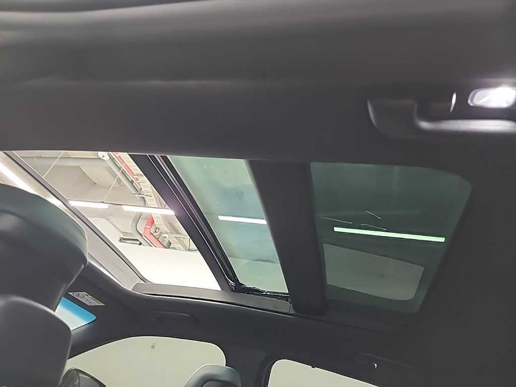 KIA K8 2024 - Importación desde Corea - HF Imports Iquique - Foto 15
