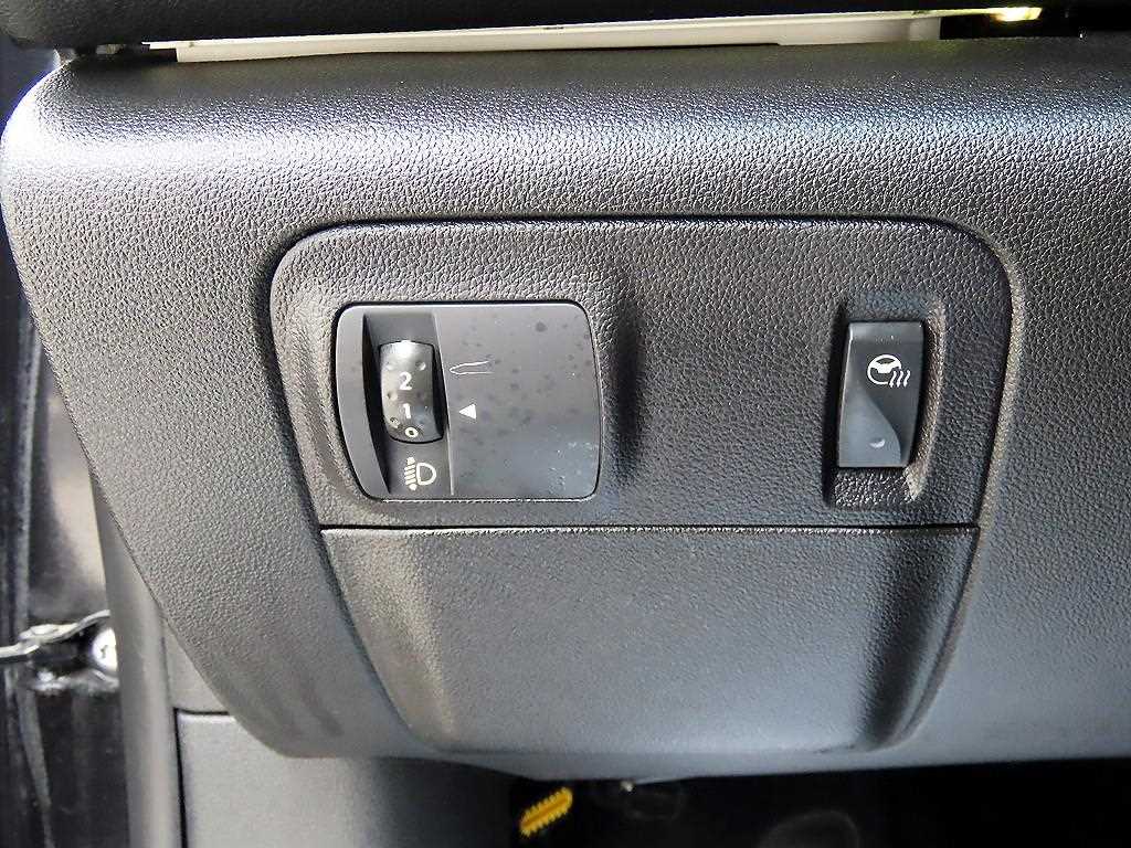 SAMSUNG SM6 - Vista 12