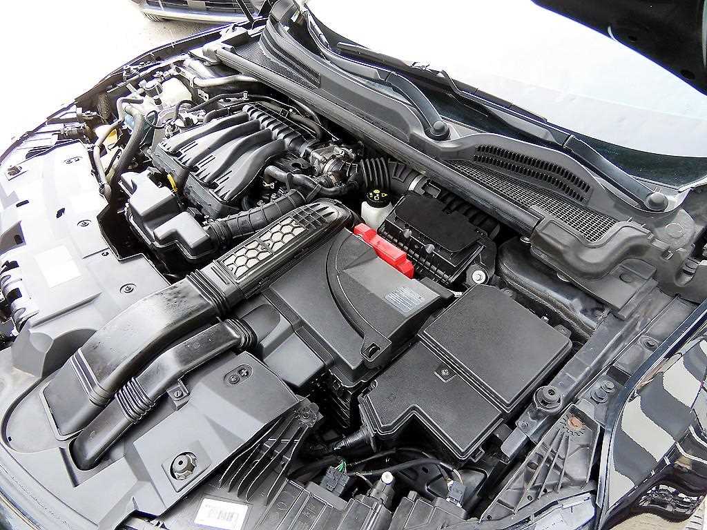 SAMSUNG SM6 2019 Negro - Importación desde Corea - HF Imports Iquique - Foto 17