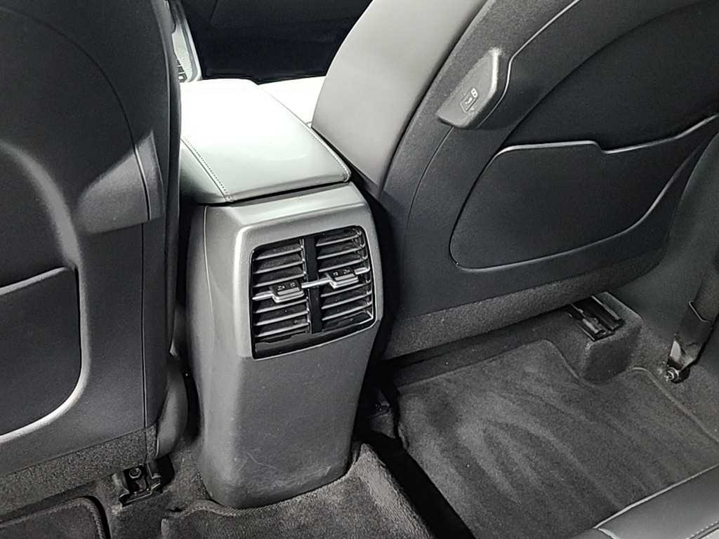 KIA Niro 2025 Negro - Importación desde Corea - HF Imports Iquique - Foto 13