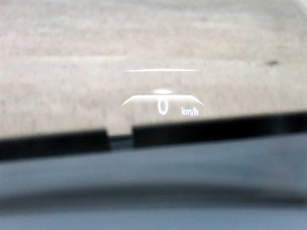 SAMSUNG SM6 - Vista 10