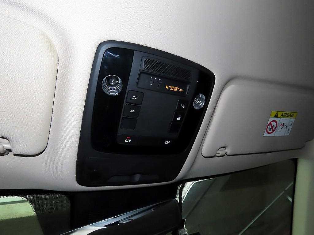 KIA Carnival 2022 Negro - Importación desde Corea - HF Imports Iquique - Foto 15