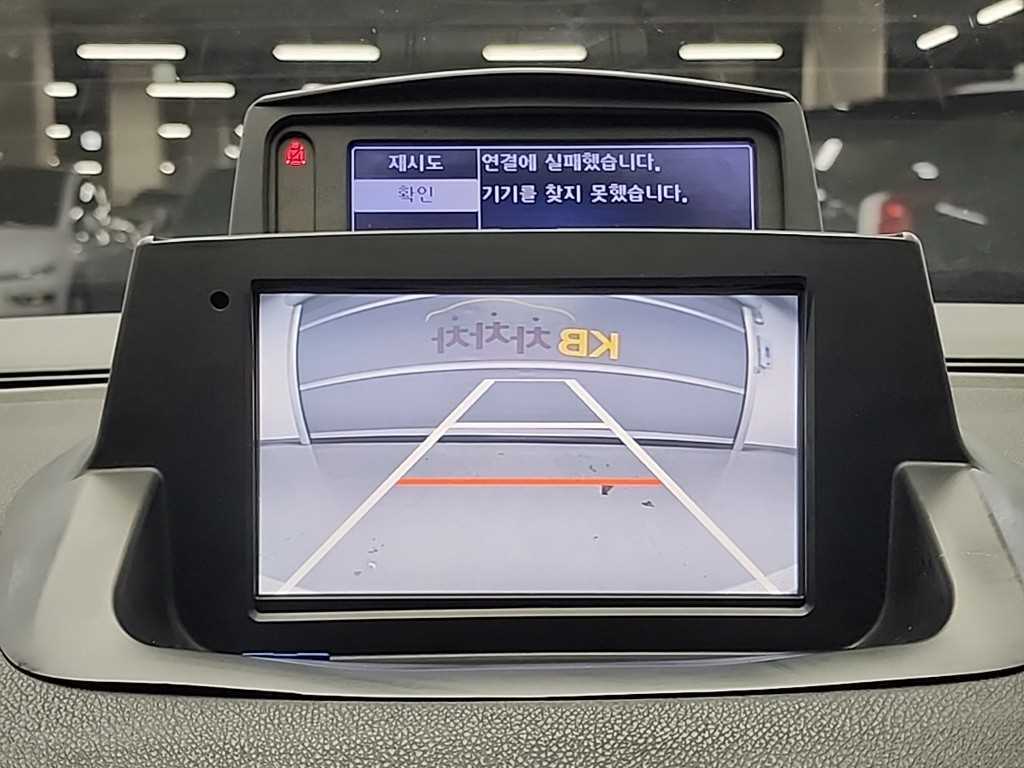 SAMSUNG SM3 2010 Blanco - Importación desde Corea - HF Imports Iquique - Foto 15