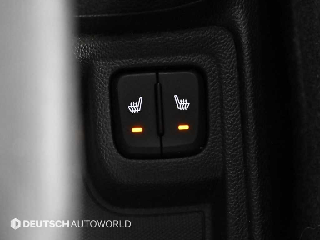Chevrolet Spark 2016 - Importación desde Corea - HF Imports Iquique - Foto 17