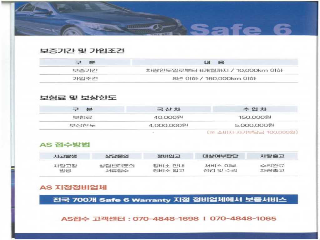 HYUNDAI Santa Fe 2022 Gris - Importación desde Corea - HF Imports Iquique - Foto 19