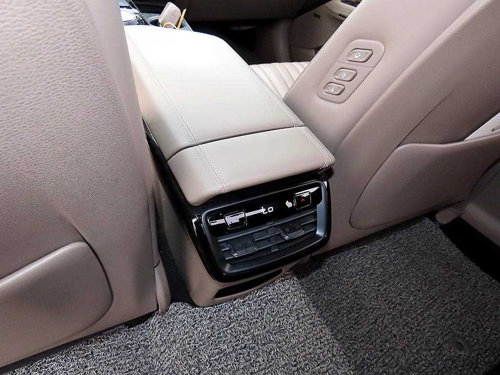 KIA K8 2022 - Importación desde Corea - HF Imports Iquique - Foto 16