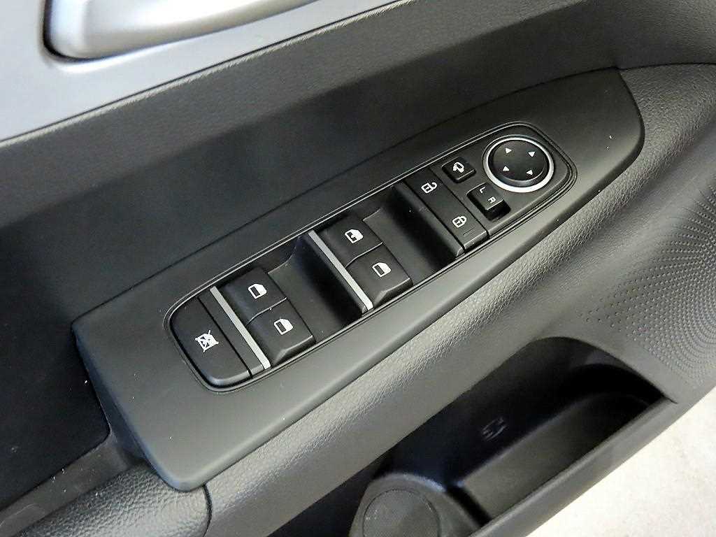 KIA K3 2022 Blanco - Importación desde Corea - HF Imports Iquique - Foto 13