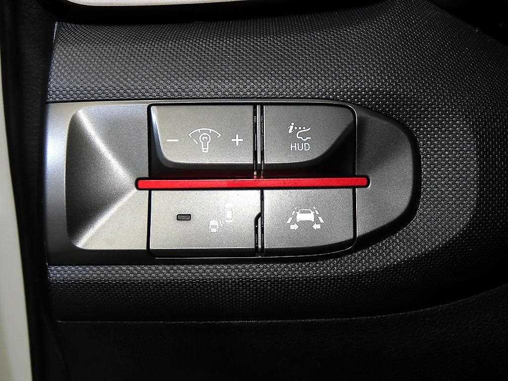 HYUNDAI Veloster 2018 Blanco - Importación desde Corea - HF Imports Iquique - Foto 13