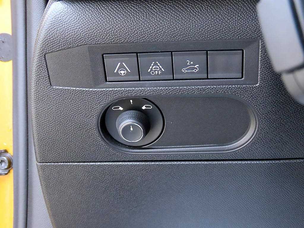 Citroen DS3 - Vista 11