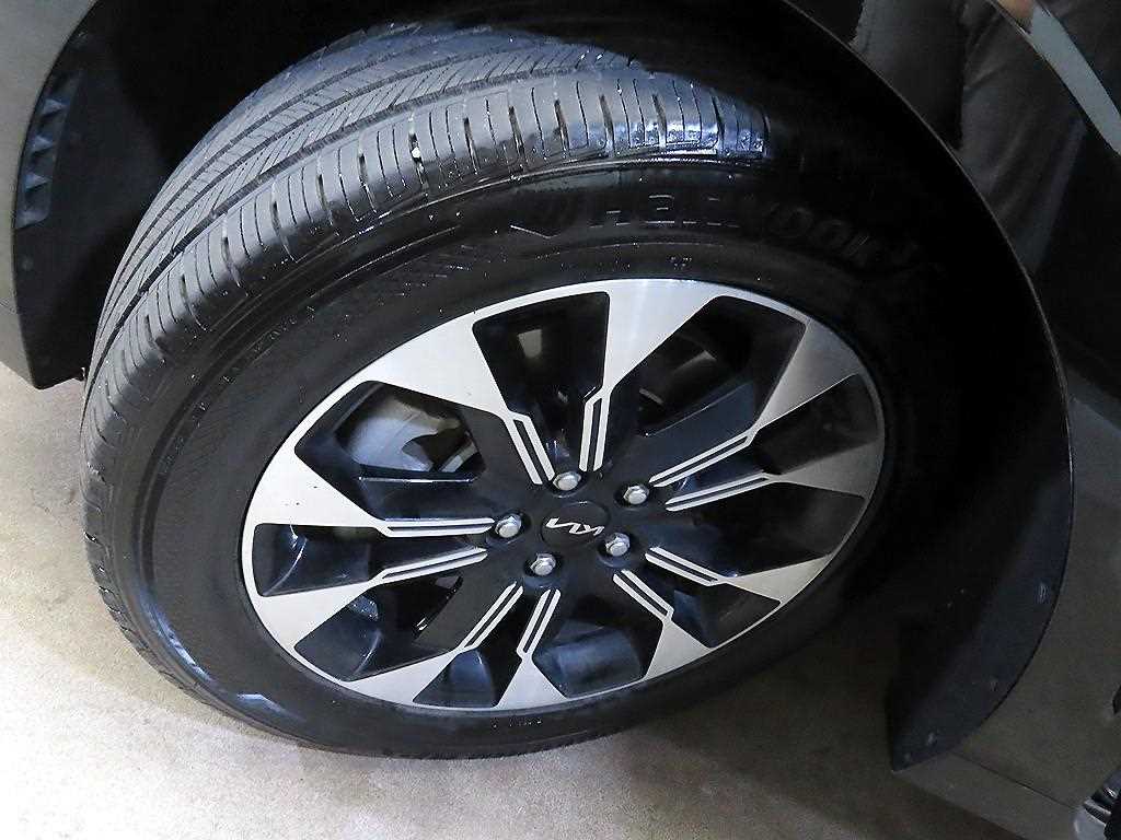 KIA Carnival 2022 - Importación desde Corea - HF Imports Iquique - Foto 20