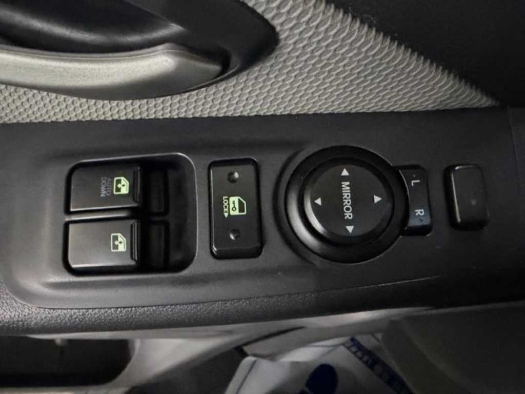 HYUNDAI Starex 2011 Gris - Importación desde Corea - HF Imports Iquique - Foto 14