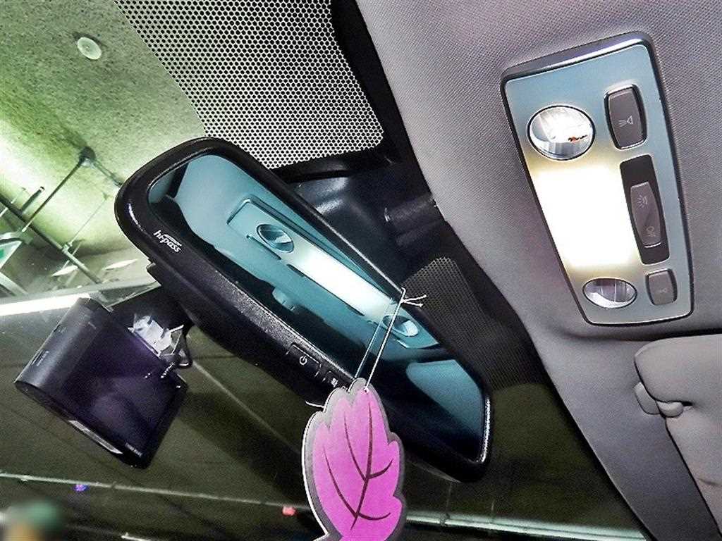 SAMSUNG SM7 2016 Negro - Importación desde Corea - HF Imports Iquique - Foto 16