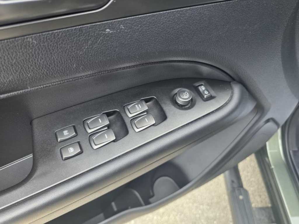 Ssangyong Rexton 2021 - Importación desde Corea - HF Imports Iquique - Foto 18