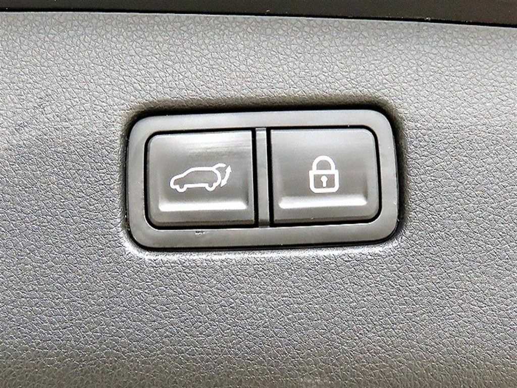 Genesis GV70 2021 Negro - Importación desde Corea - HF Imports Iquique - Foto 17
