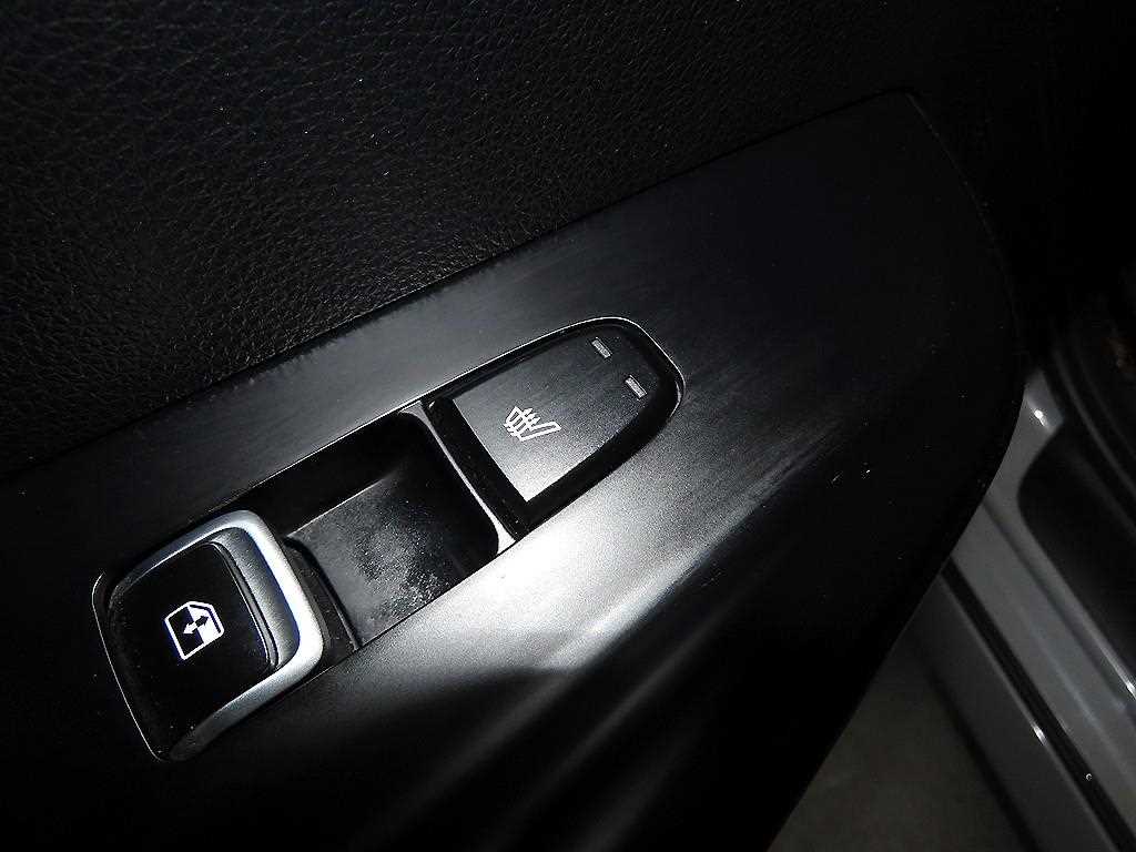 KIA K5 2024 Gris - Importación desde Corea - HF Imports Iquique - Foto 15