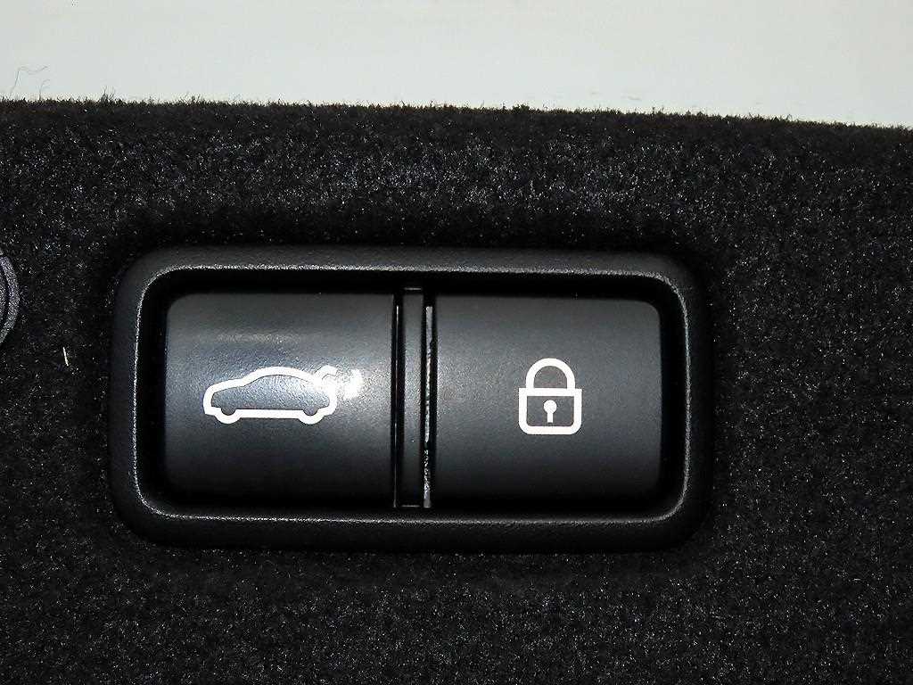 HYUNDAI Grandeur 2021 Blanco - Importación desde Corea - HF Imports Iquique - Foto 17