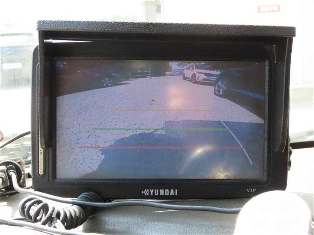 Small Truck Cargo (small) - Vista 12