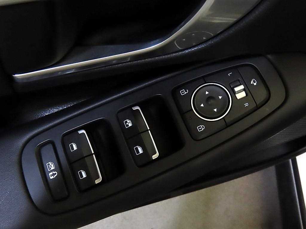 HYUNDAI Sonata 2020 Blanco - Importación desde Corea - HF Imports Iquique - Foto 13