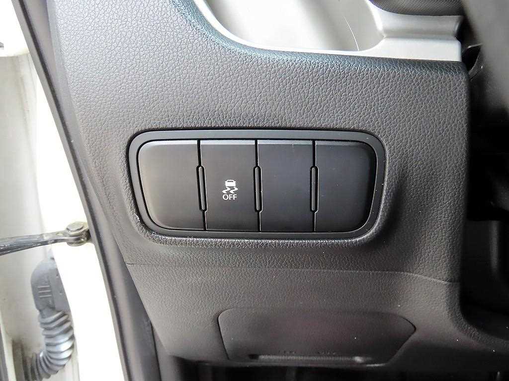 KIA Ray - Vista 12