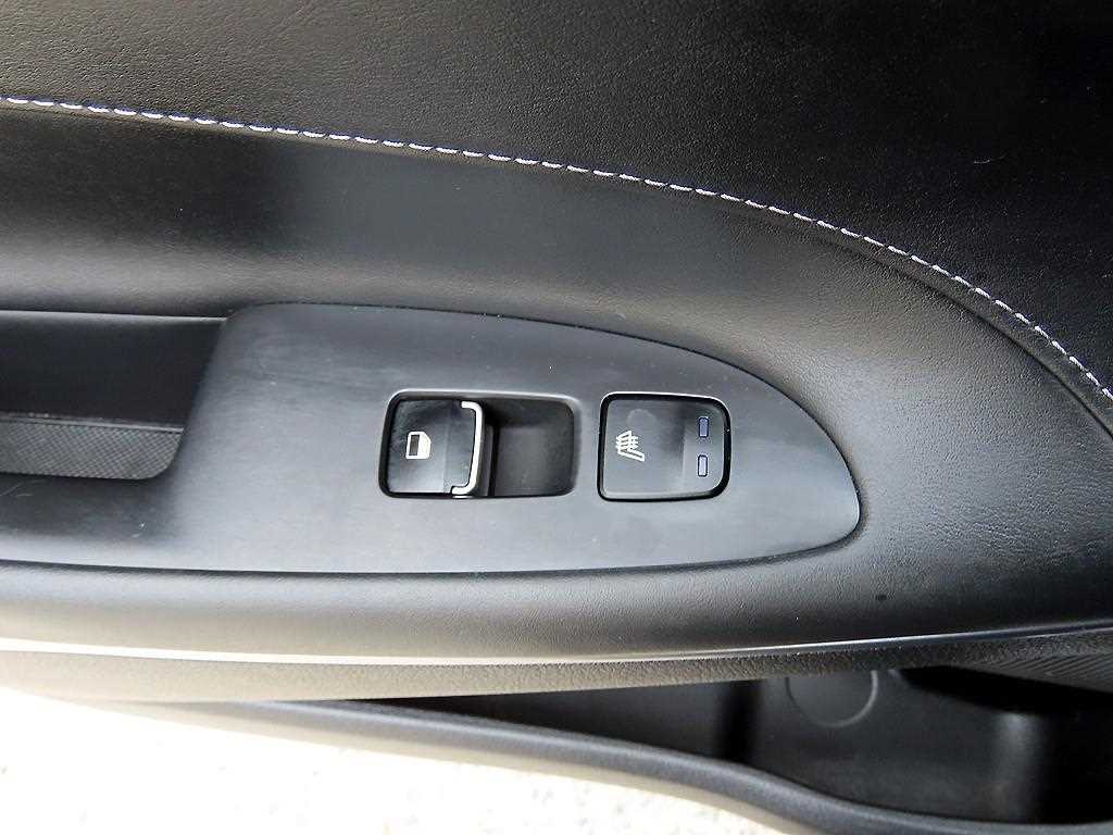 HYUNDAI Grandeur 2018 Gris - Importación desde Corea - HF Imports Iquique - Foto 15