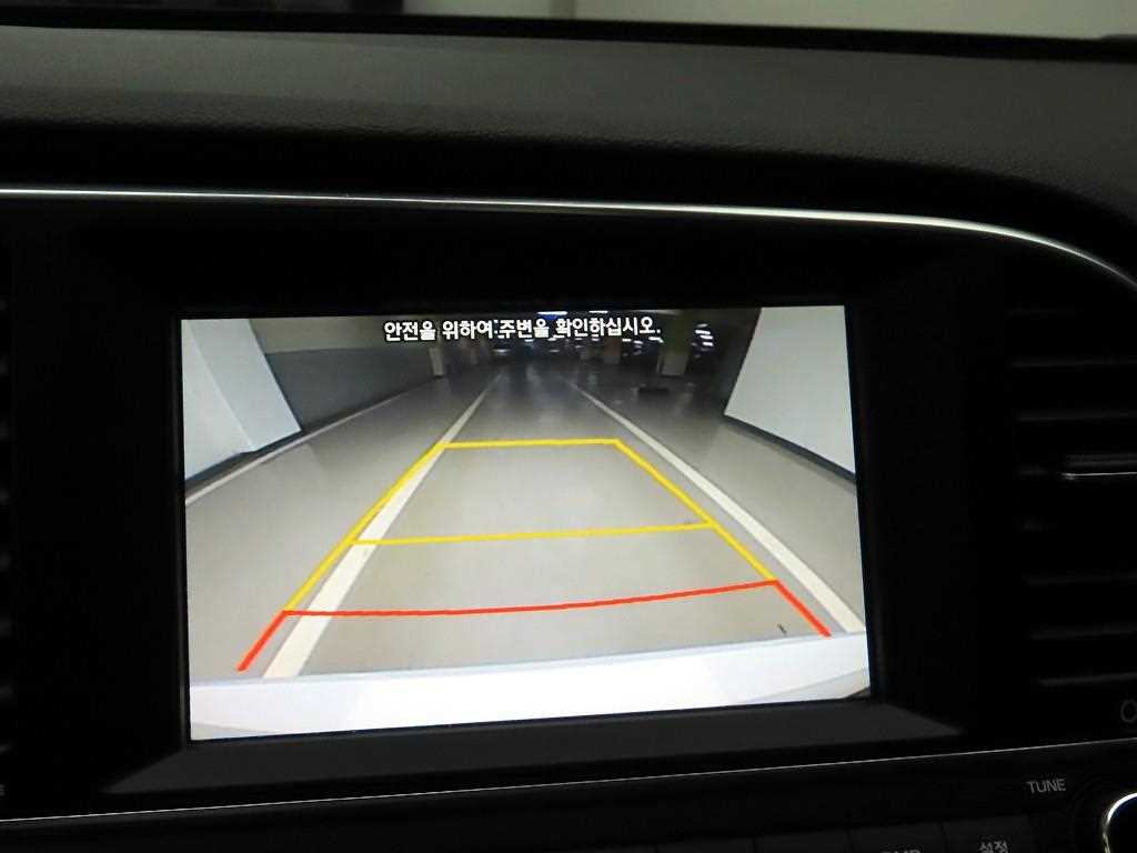 HYUNDAI Avante 2016 - Importación desde Corea - HF Imports Iquique - Foto 16