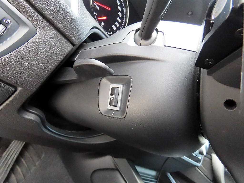 BMW 2 series - Vista 12