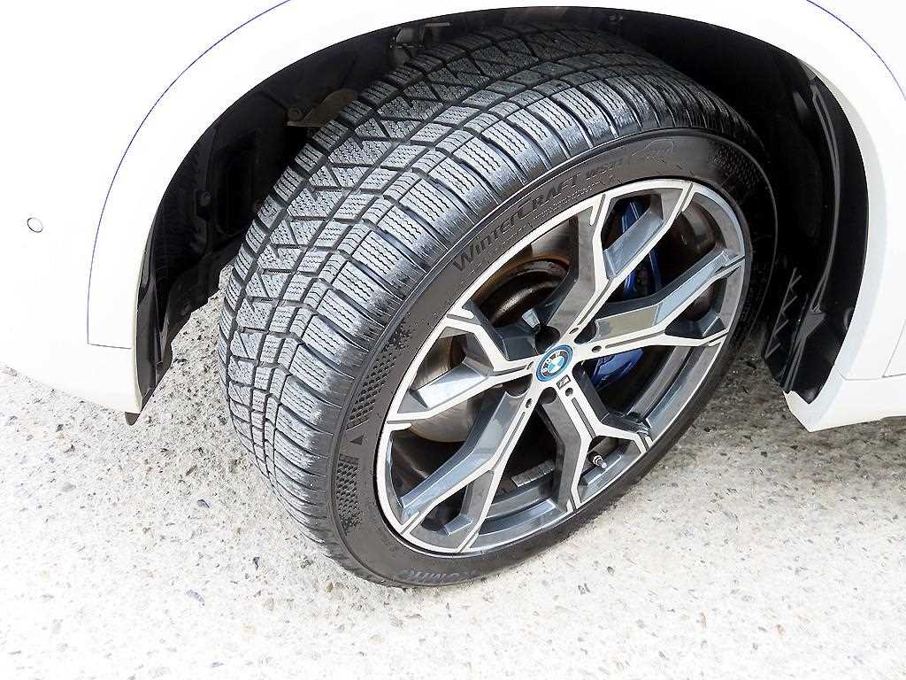 BMW X5 2023 - Importación desde Corea - HF Imports Iquique - Foto 20