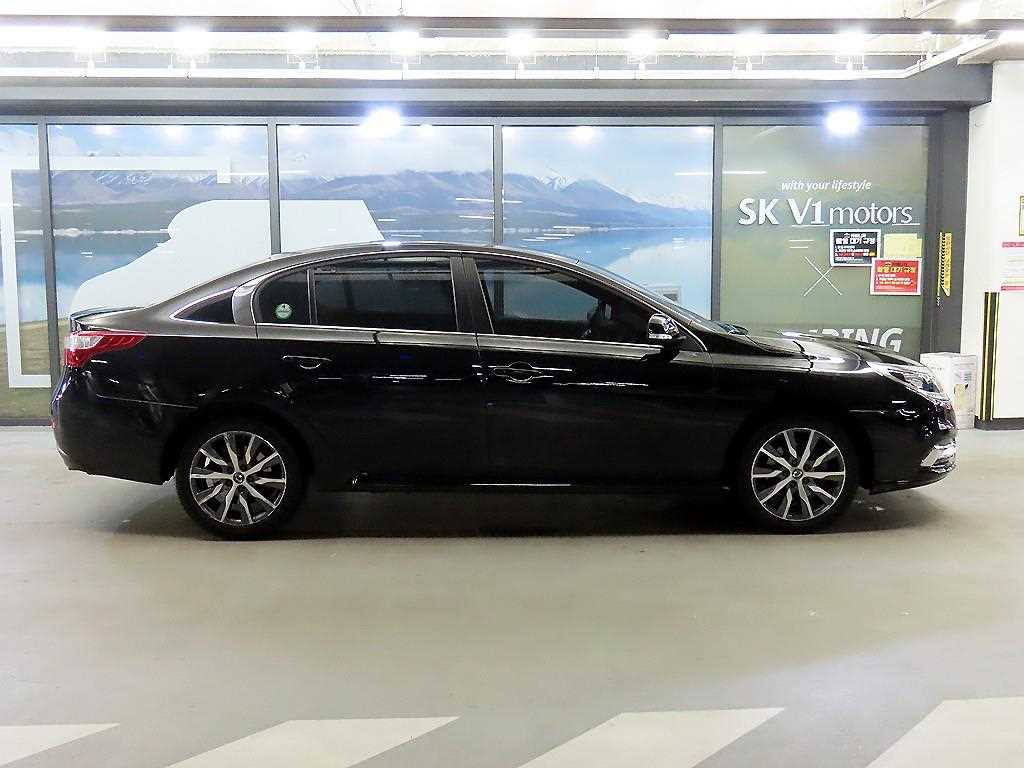 SAMSUNG SM5 - Vista 3