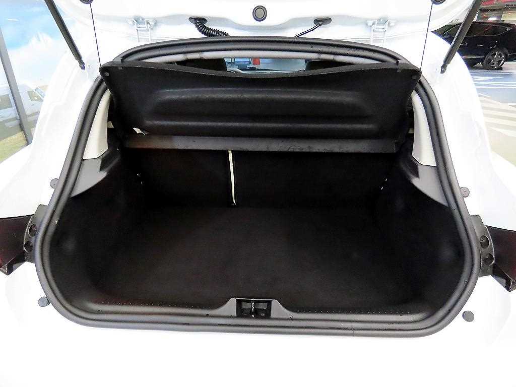 SAMSUNG Clio - Vista 9