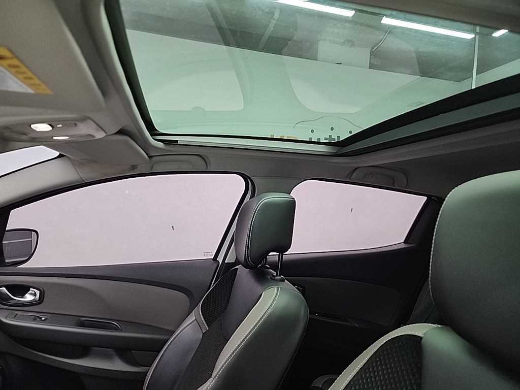 SAMSUNG Clio 2019 Blanco - Importación desde Corea - HF Imports Iquique - Foto 13