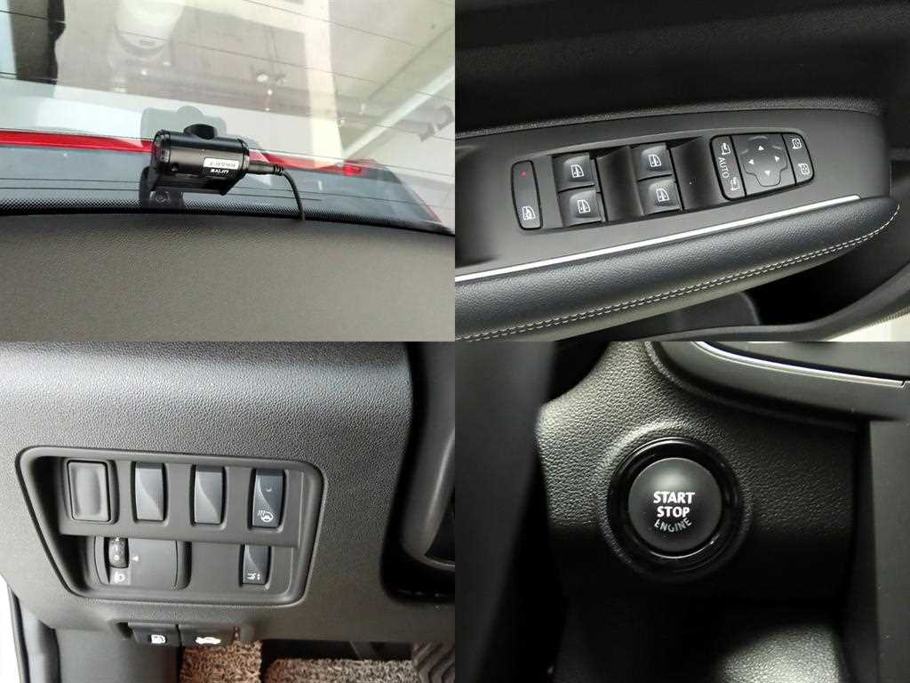 SAMSUNG QM6 2022 Gris - Importación desde Corea - HF Imports Iquique - Foto 17