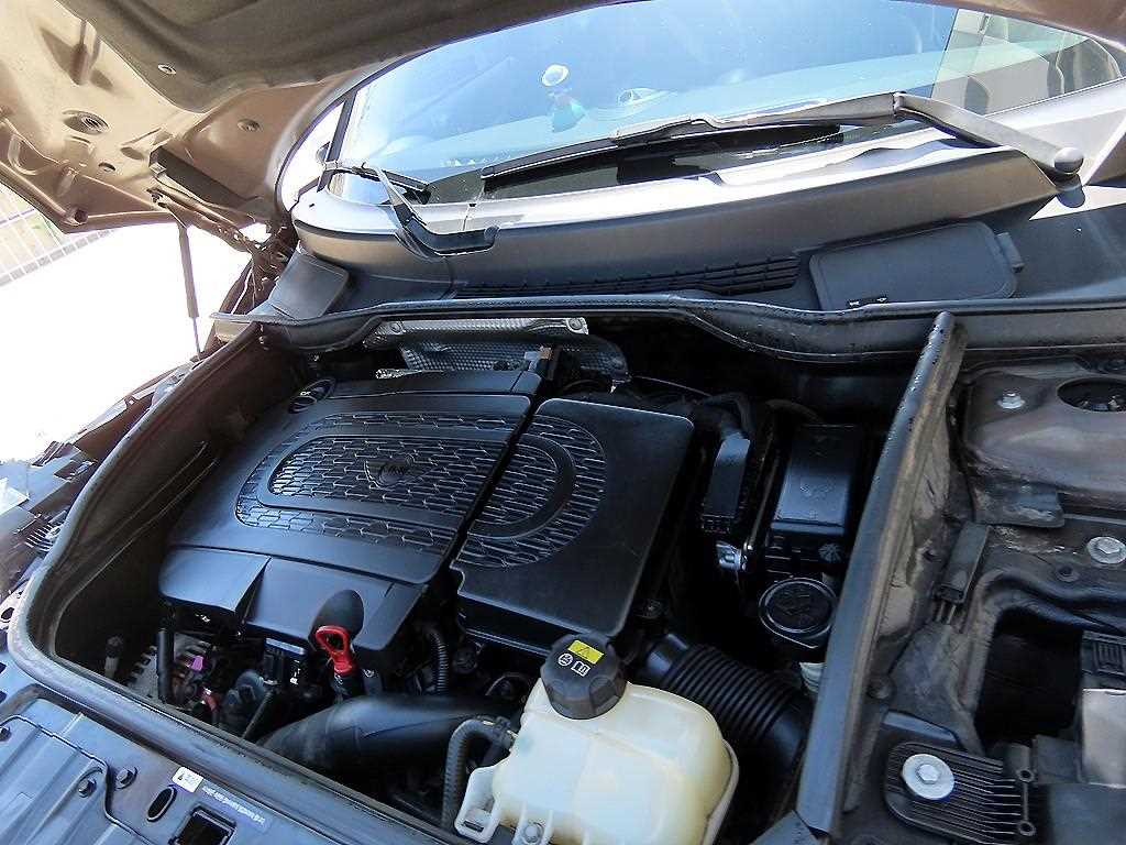 Mini Countryman 2015 Café - Importación desde Corea - HF Imports Iquique - Foto 17