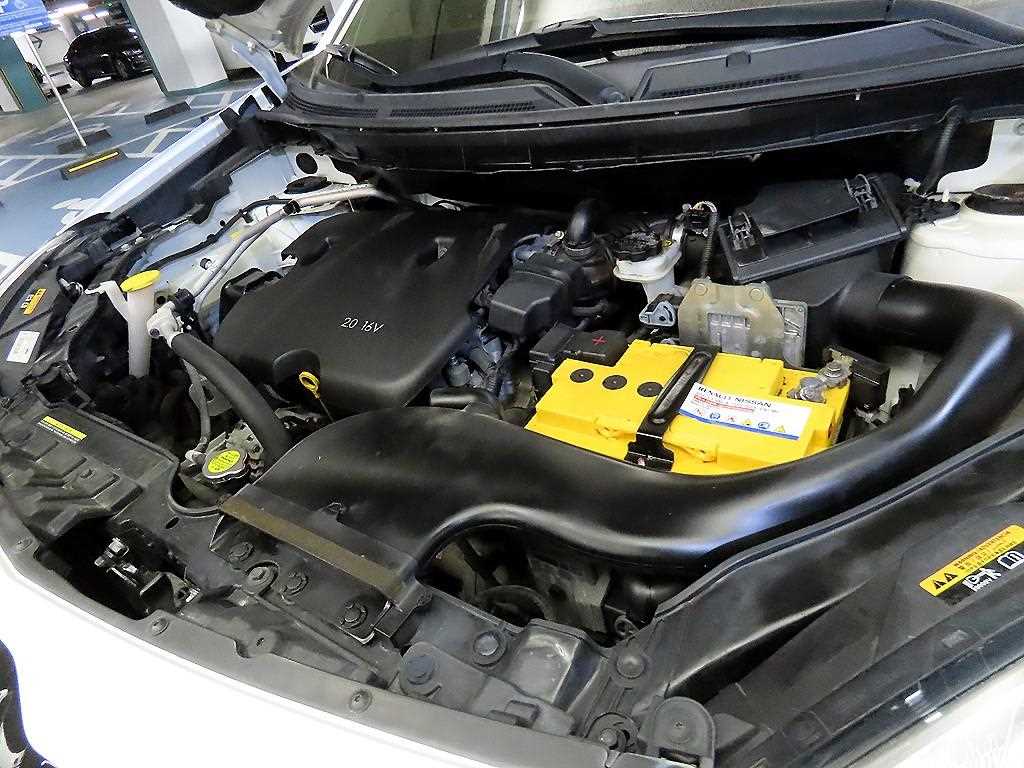 SAMSUNG QM5 2016 Blanco - Importación desde Corea - HF Imports Iquique - Foto 19
