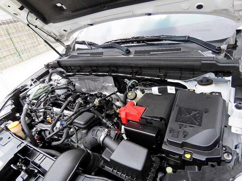 SAMSUNG XM3 2022 Blanco - Importación desde Corea - HF Imports Iquique - Foto 17