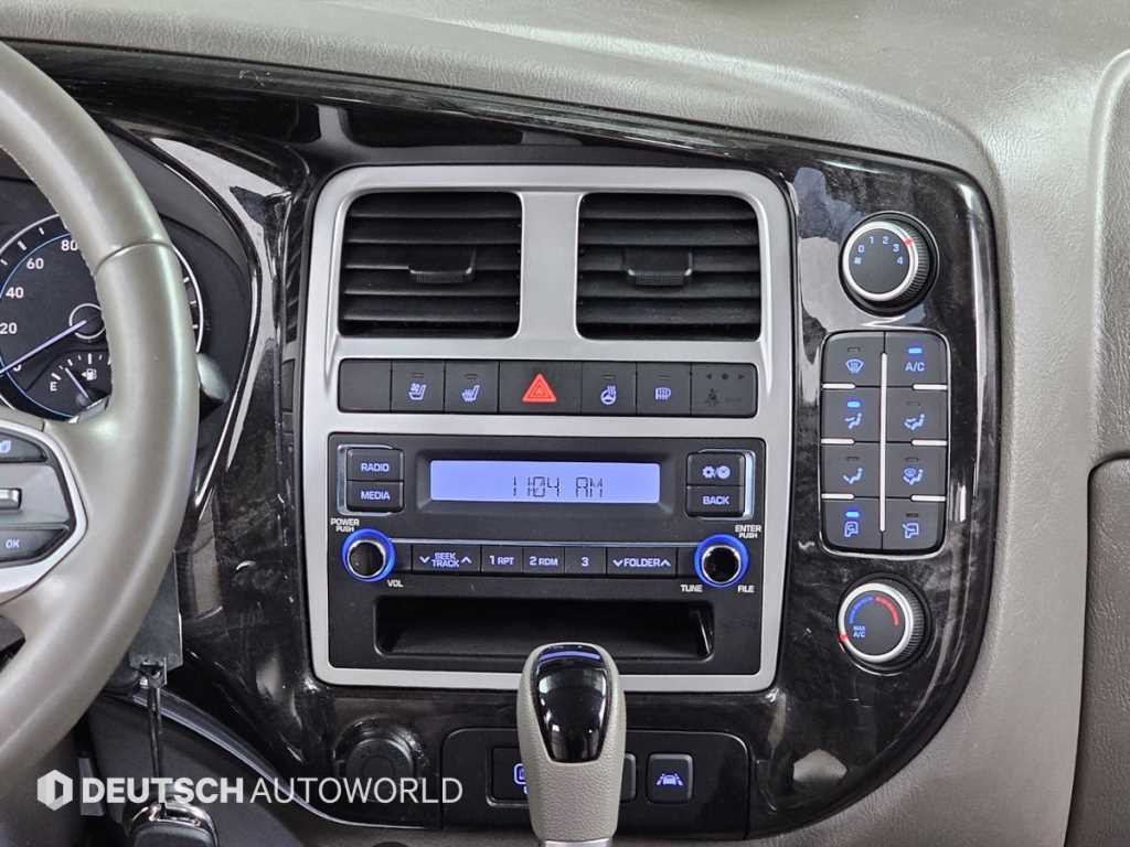 Small Truck Cargo (small) 2023 Blanco - Importación desde Corea - HF Imports Iquique - Foto 14