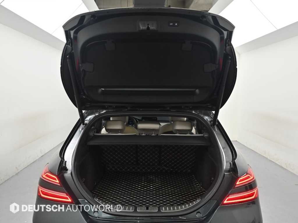 Genesis G70 2023 Gris - Importación desde Corea - HF Imports Iquique - Foto 19