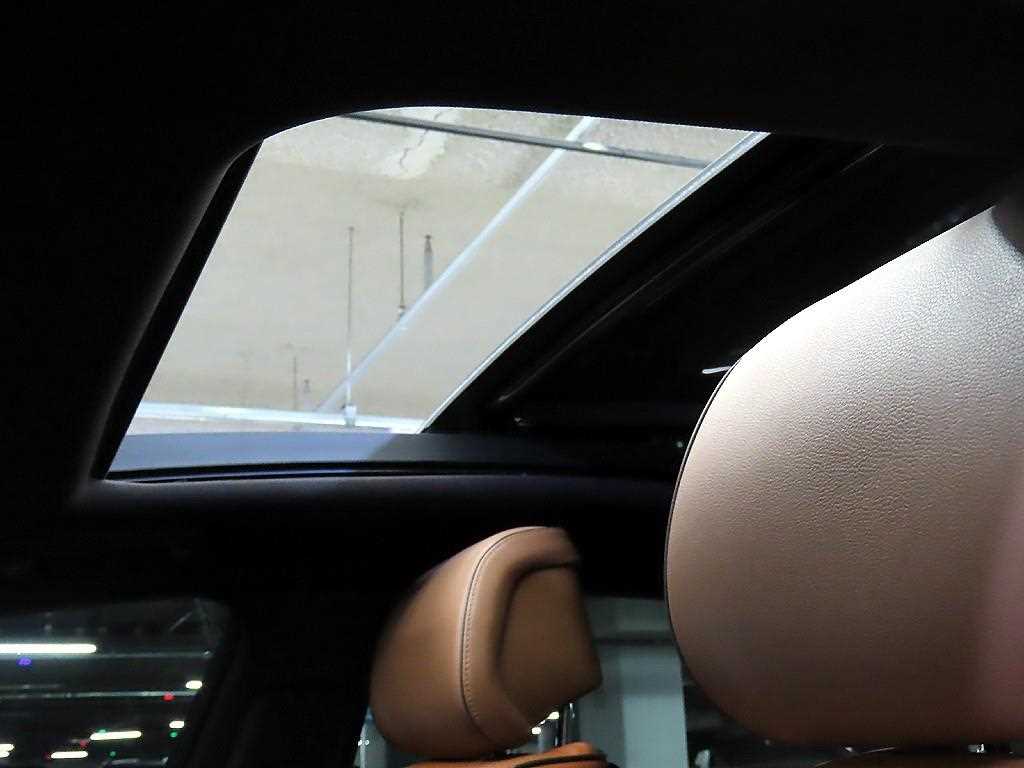 Genesis G80 2021 Azul - Importación desde Corea - HF Imports Iquique - Foto 16