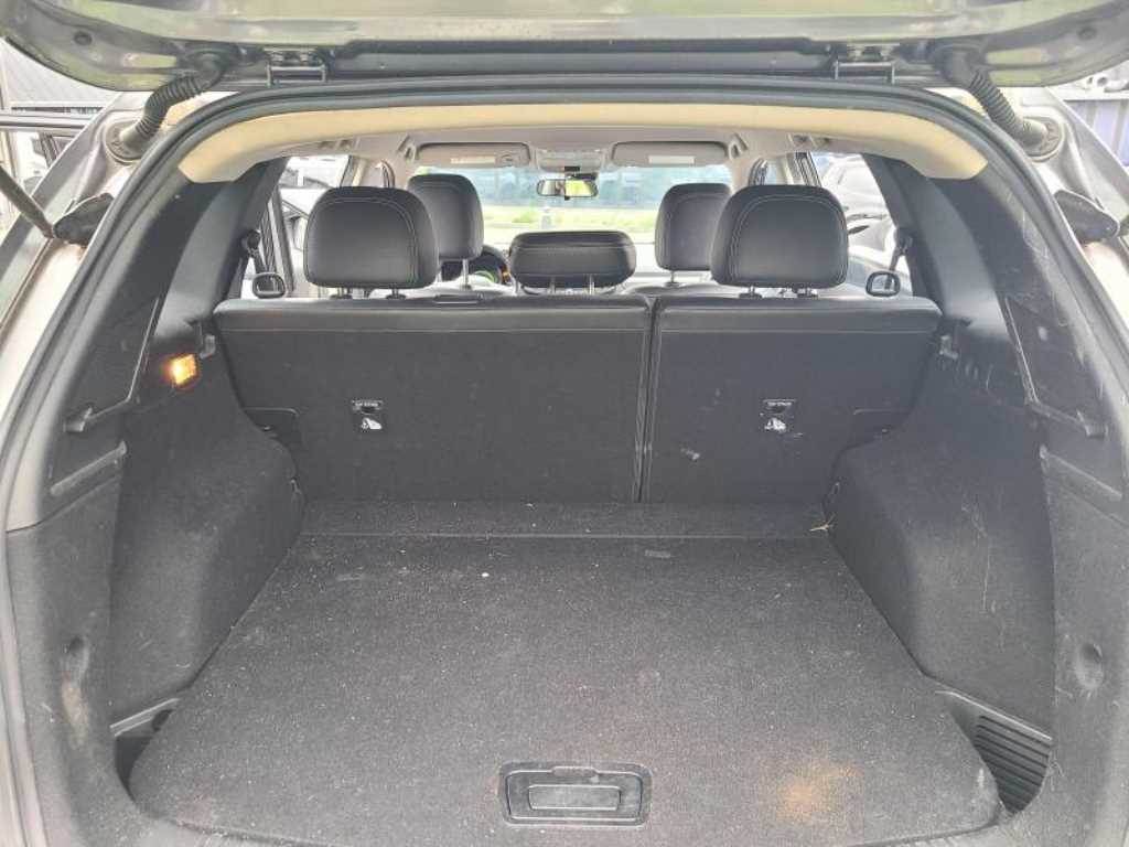 SAMSUNG QM6 2017 Gris - Importación desde Corea - HF Imports Iquique - Foto 13