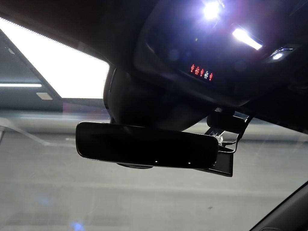 Peugeot 408 2024 - Importación desde Corea - HF Imports Iquique - Foto 16