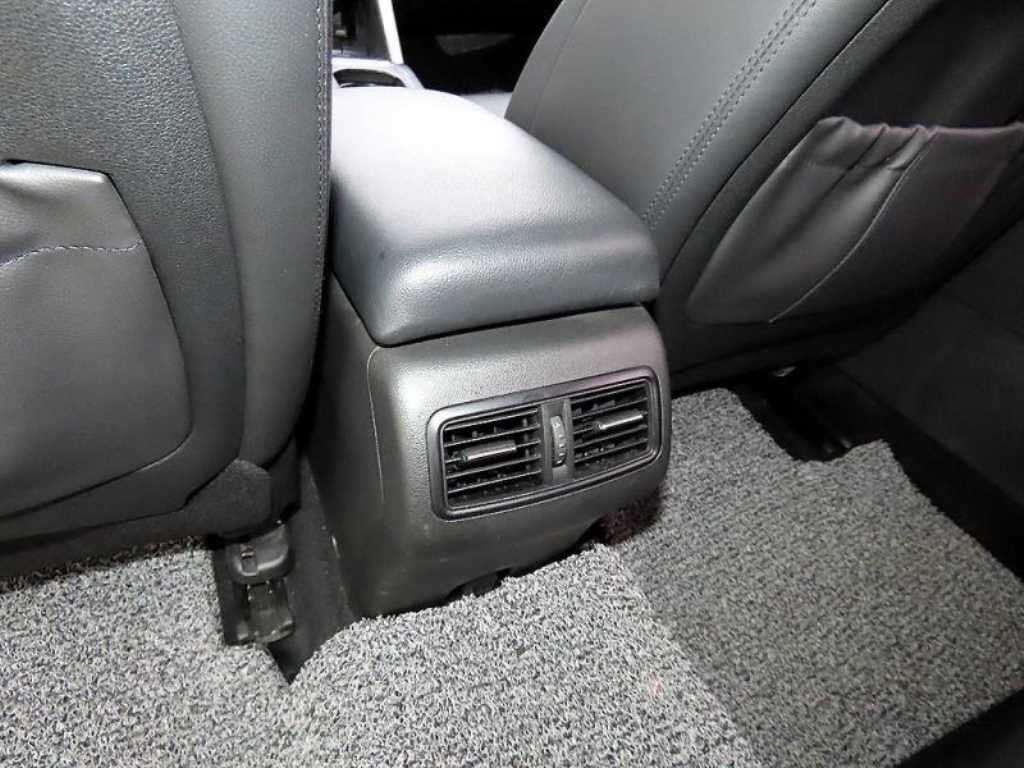 SAMSUNG SM6 2019 Blanco - Importación desde Corea - HF Imports Iquique - Foto 16