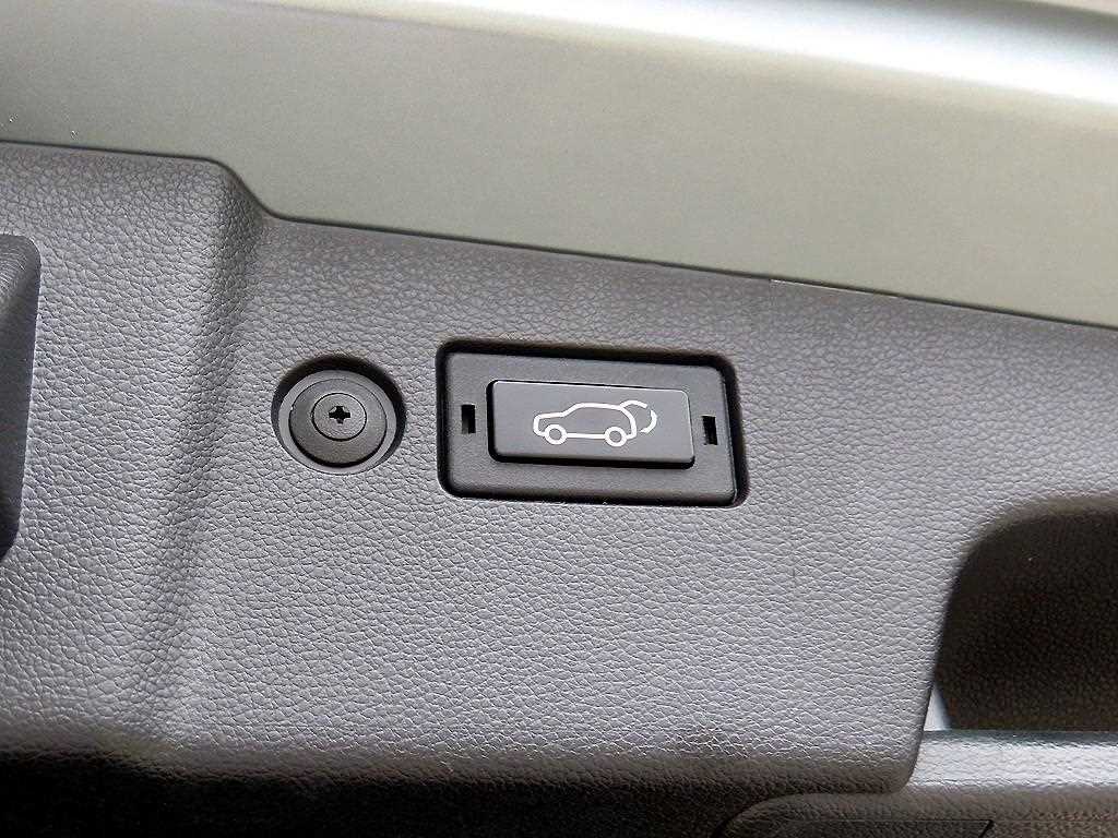 Ssangyong Torres 2023 Verde - Importación desde Corea - HF Imports Iquique - Foto 14