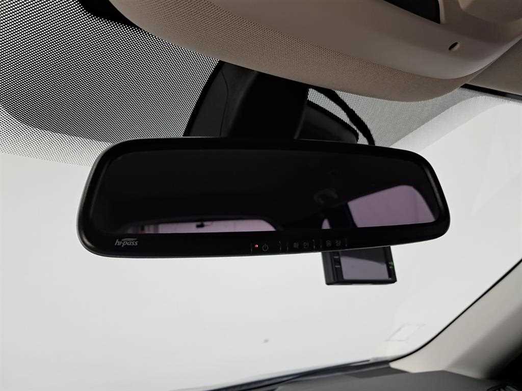 SAMSUNG QM6 2020 Gris - Importación desde Corea - HF Imports Iquique - Foto 15
